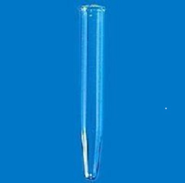 Centrifuge Tube 