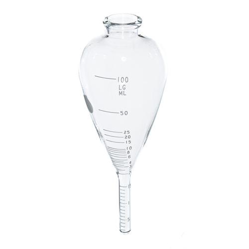 Centrifugfe Tubes Oil 