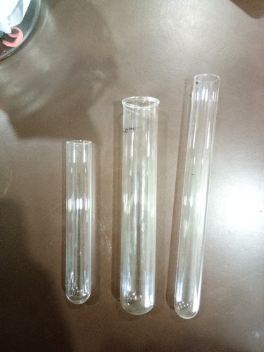 Test Tube 