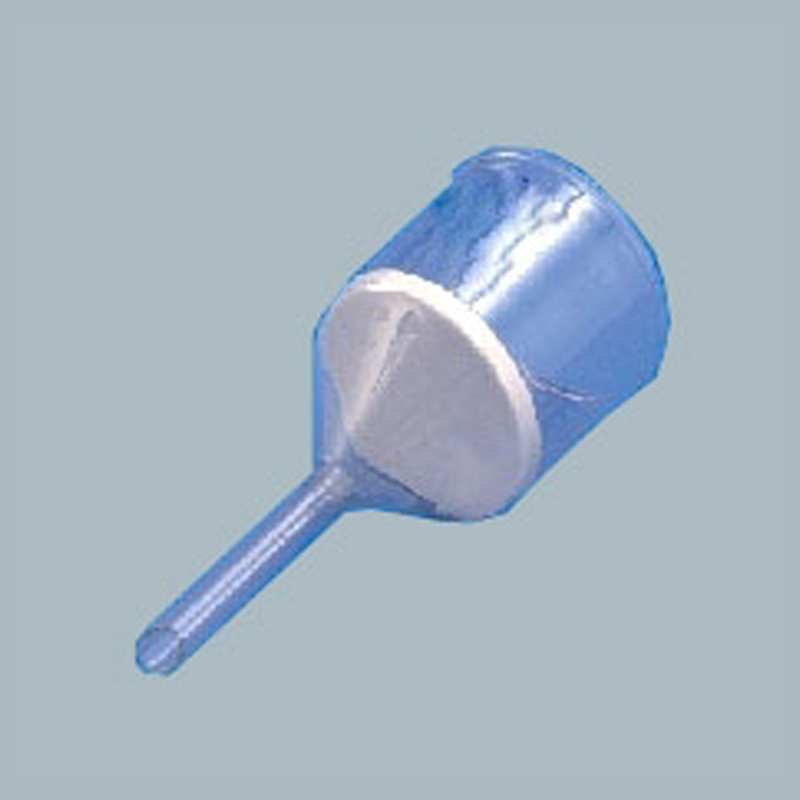 Buchner Funnel 