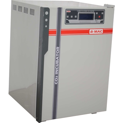 CARBON DIOXIDE INCUBATOR (CO2 INCUBATOR)