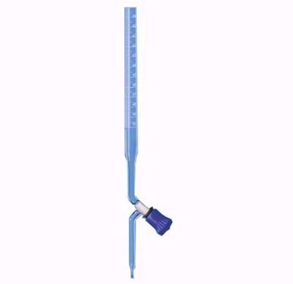 Chromatography Column 