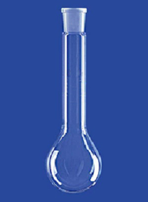 Boiling Tubes Flasks 