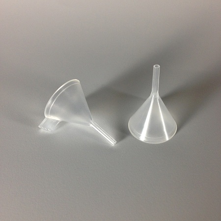 Micro Funnel 