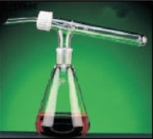 Automatic Tilt Measures 