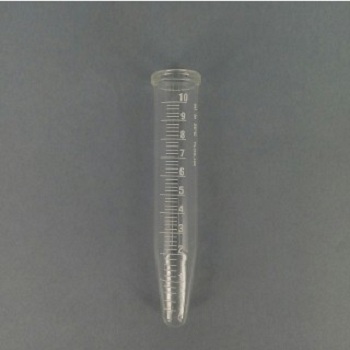  Centrifuge Tube Graduated 