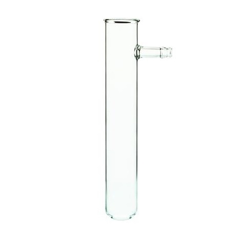 Filter Tube 