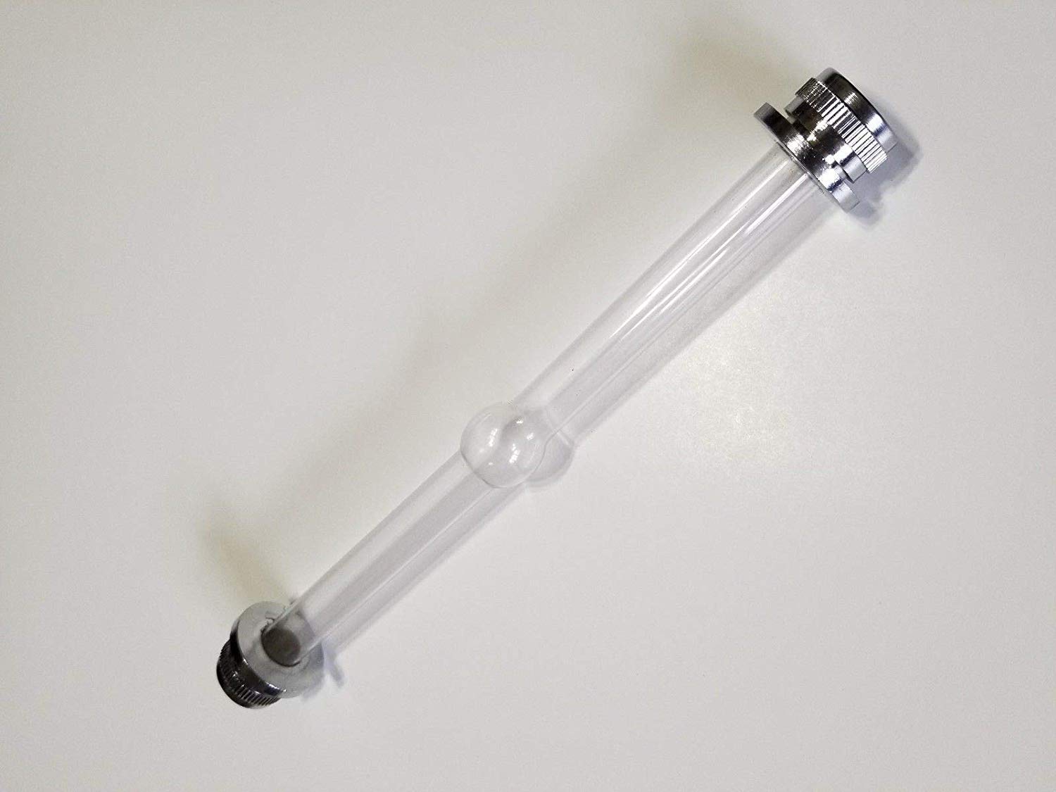 Polarimeter Tubes 
