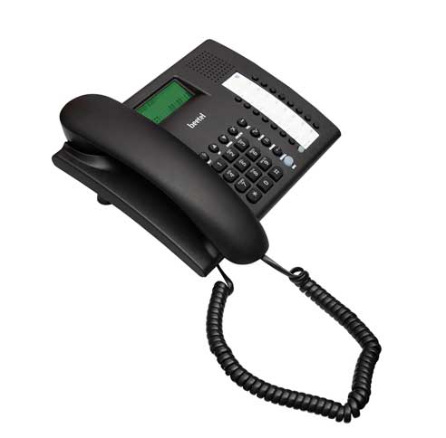 BEETEL M 90 Caller ID HIGH QUALITY CALLER ID LANDLINE TELEPHONE INSTRUMENT WITH HF SPEAKER