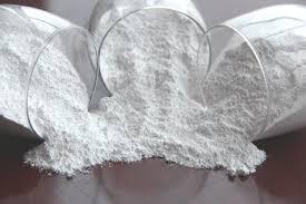 Calcium Carbonate