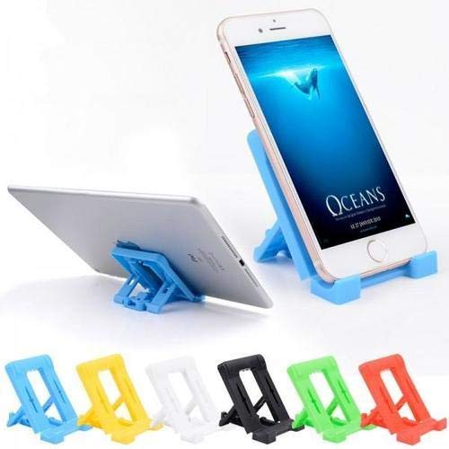 CHIT CHAT UNIVERSAL MOBILE STAND