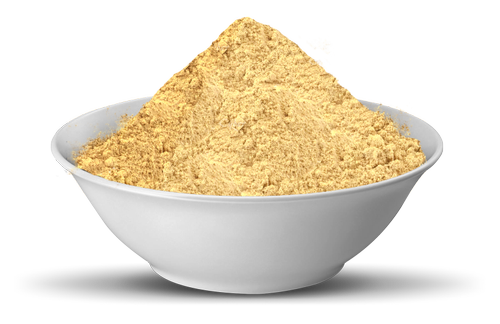 MULTANI MITTTI POWDER