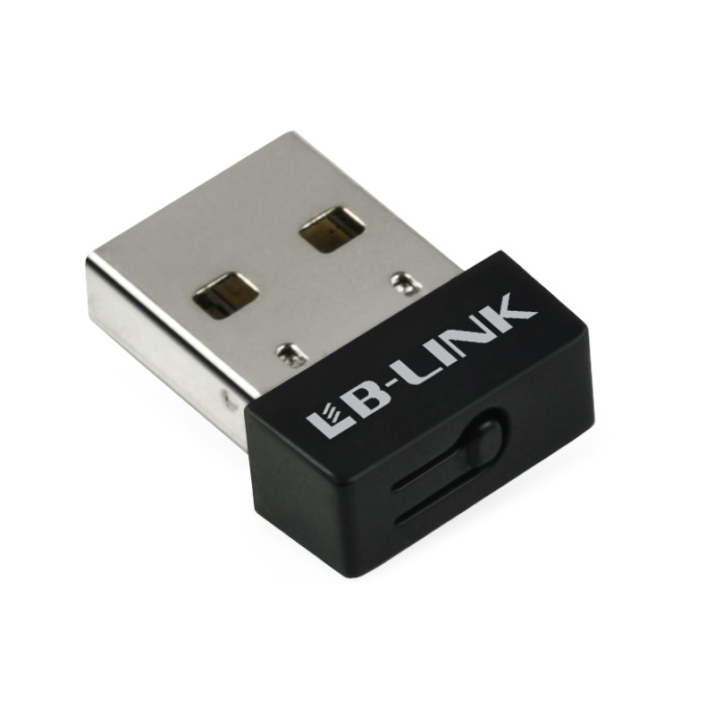 150 mbps  usb adaptor 