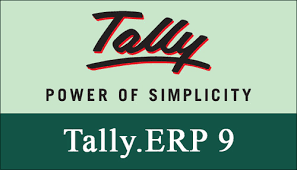 Tally Software Services-Gold