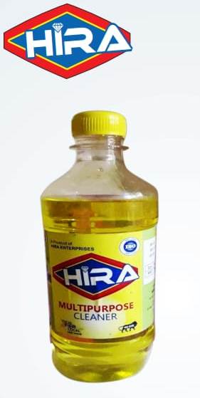 Multipurpose Acid Cleaner