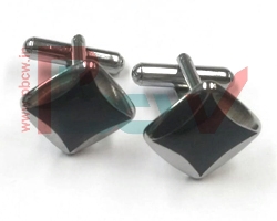 Cufflinks