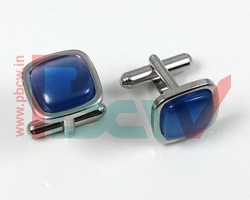 Cufflinks
