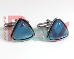 Cufflinks