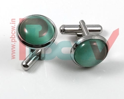 Cufflinks