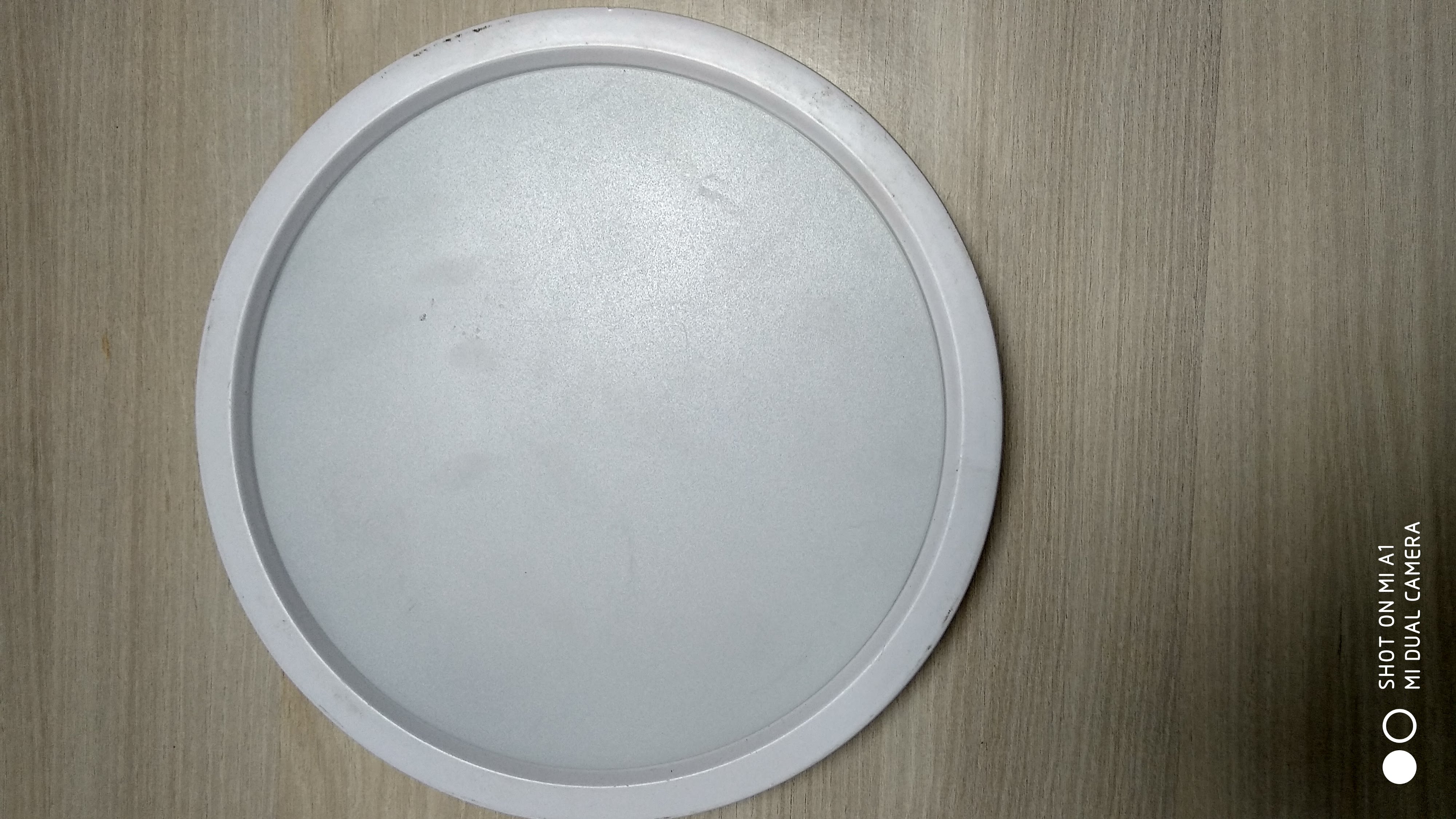 LED Down Lights - 36wRo