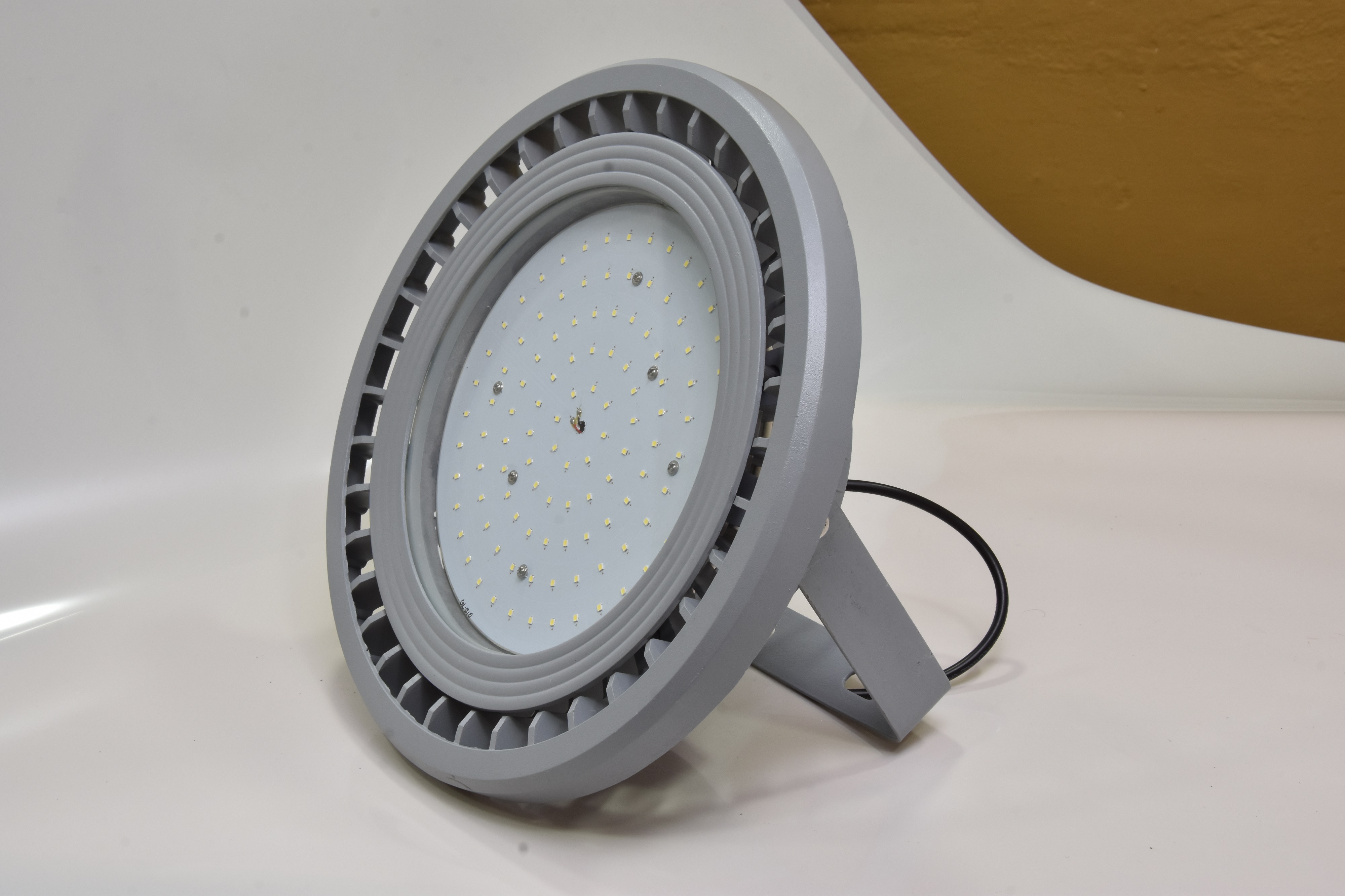 LED High Bay Light - 50 W
