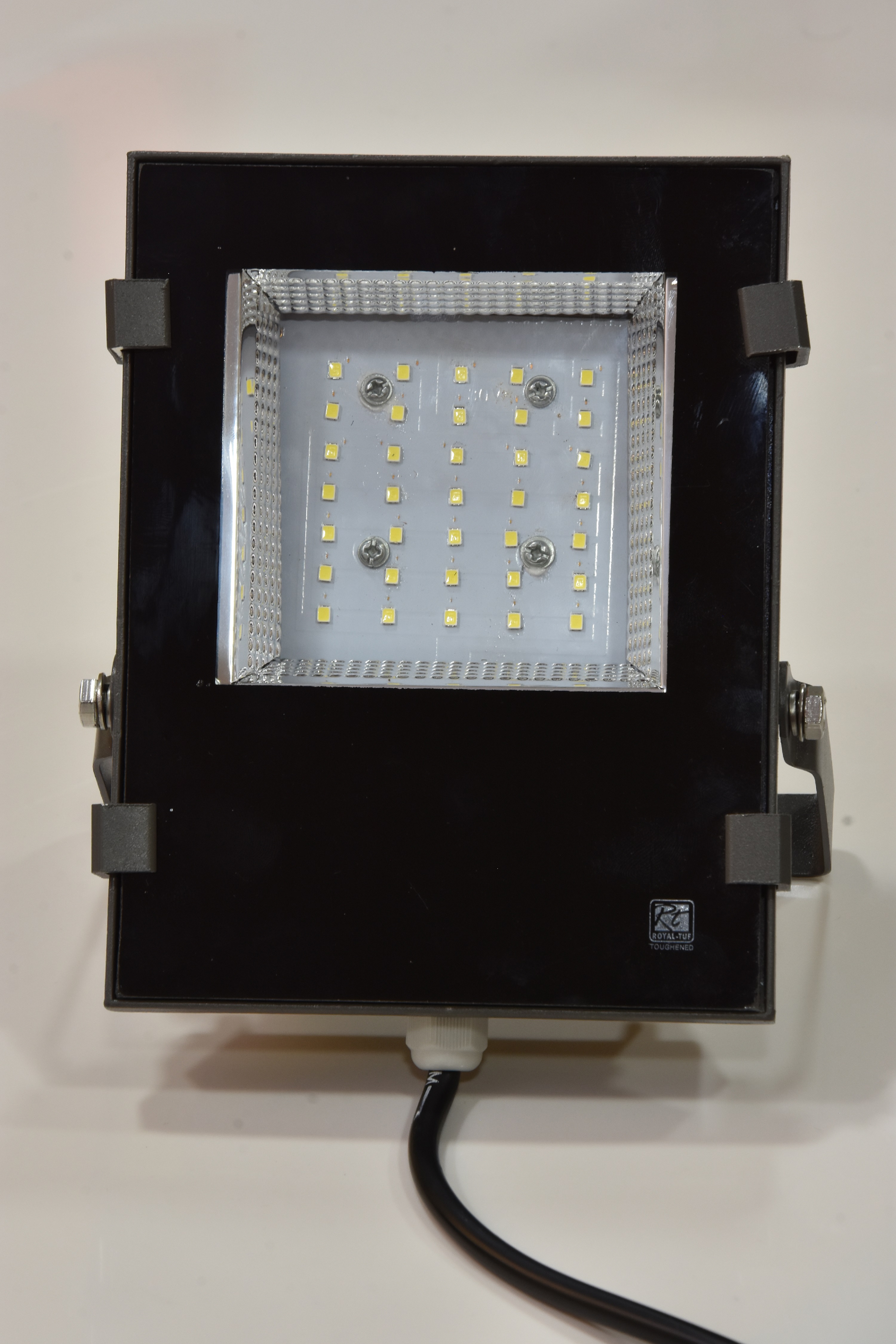LED Flood Light Prime - 30 W