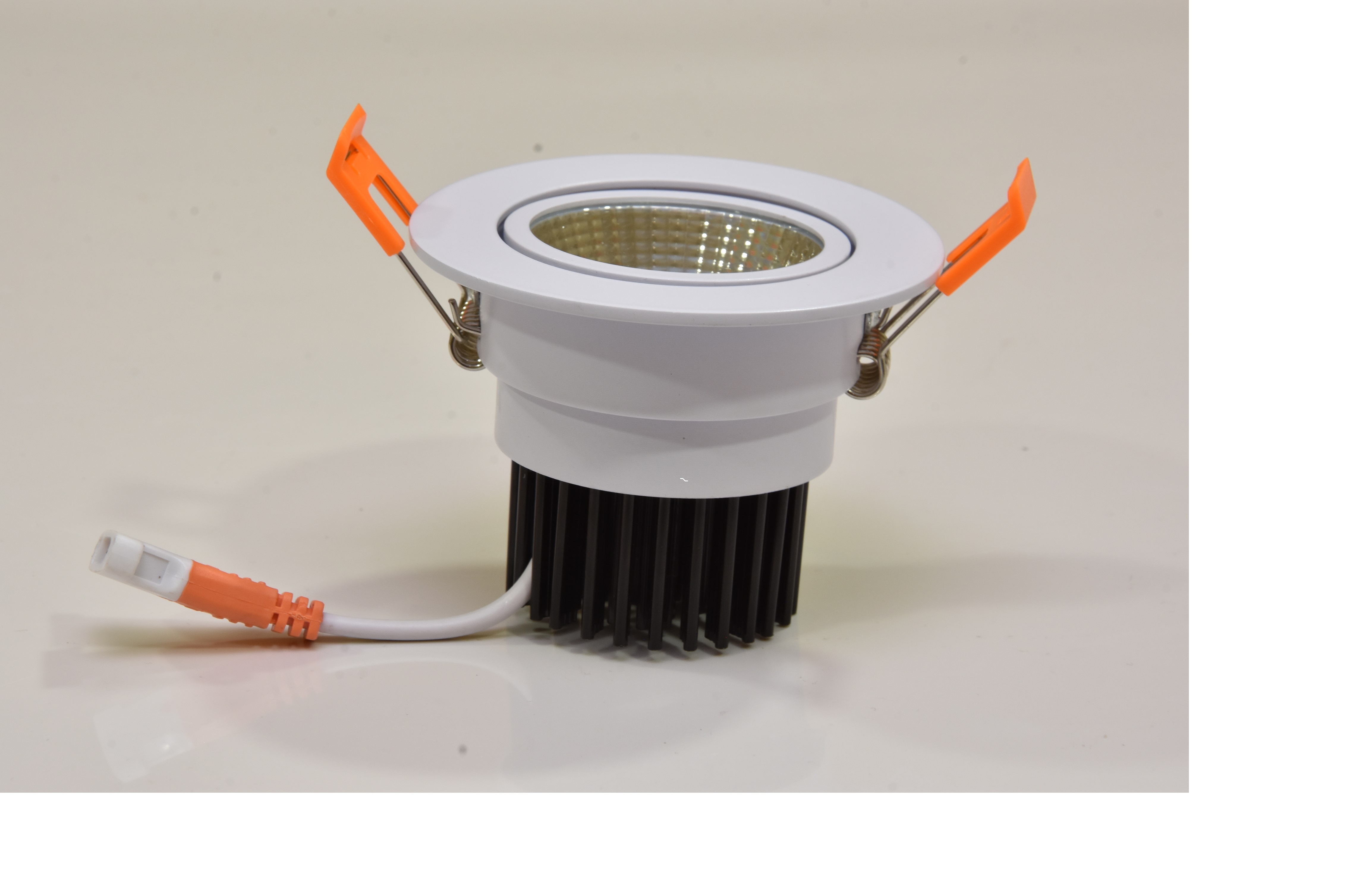 LED Spot Light - 6 W