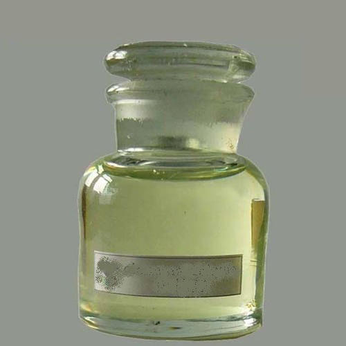 Stearyl Trimethyl Ammonium Chloride (STAC, QUAT-S20, S30)