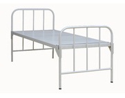 Hospital Bed