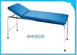 Hospital Bed (Examination Couch)