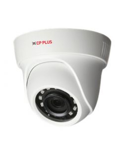 CP-USC-DA24L2 DOME CAMERA