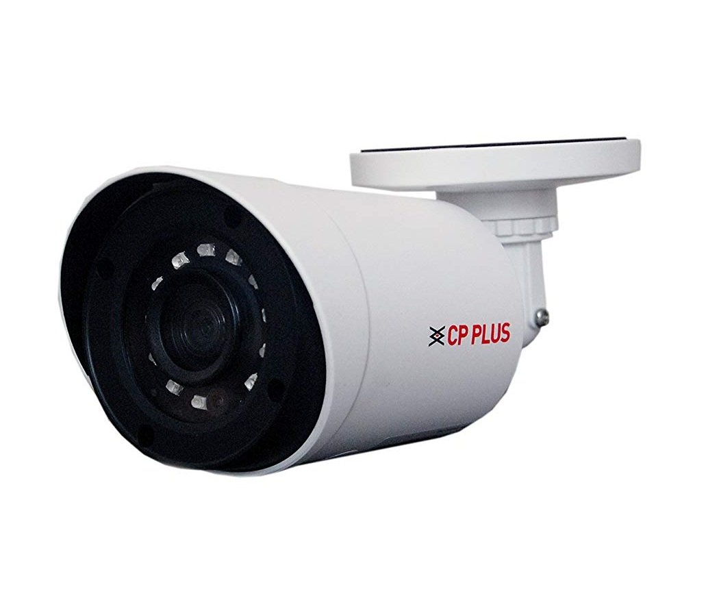 CP-USC-TA24L2 BULLET CAMERA