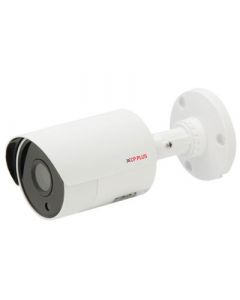 CP-USC-TA24L3-D 2.4MP BULLET CAMERA 