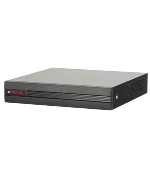 PC-UVR-0401E1-HC WITHOUT HDD