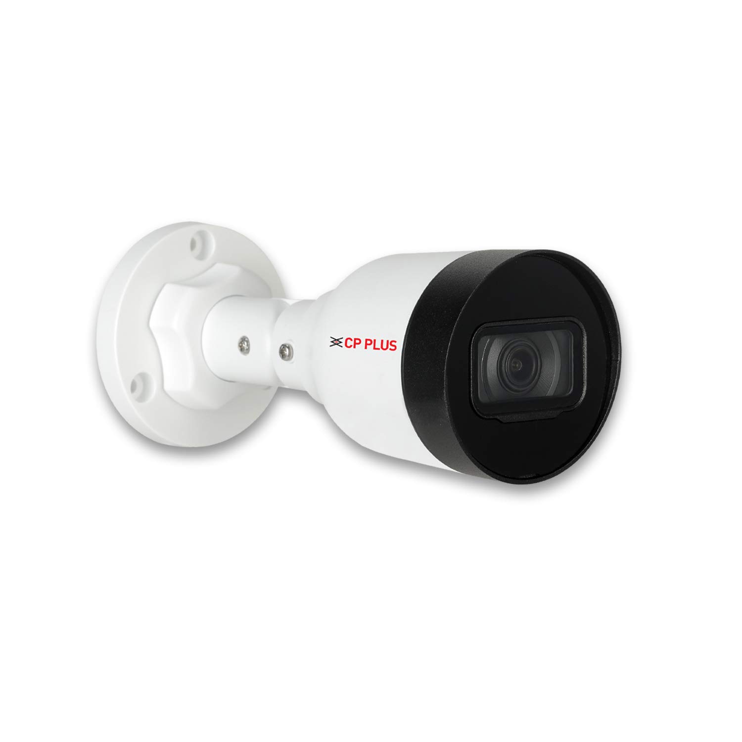 CP-UNC-TA21PL3 BULLET IP CAMERA