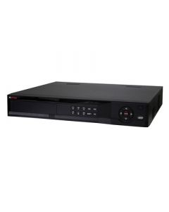 CP-UNR-4K4324-V2 NVR WITHOUT HDD