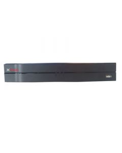 CP-UNR-4K2161-V2 NVR WITHOUT HDD