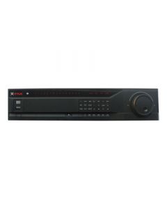 CP-UNR-4K564R8-V2 NVR