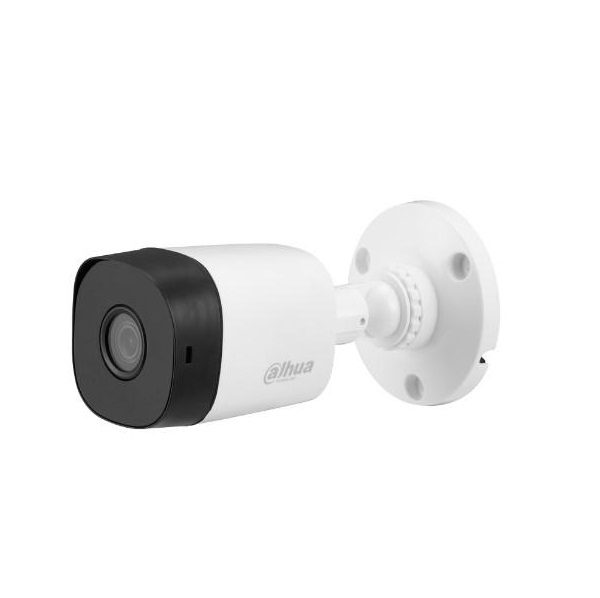 DH-HAC-B1A11P BULLET CAMERA