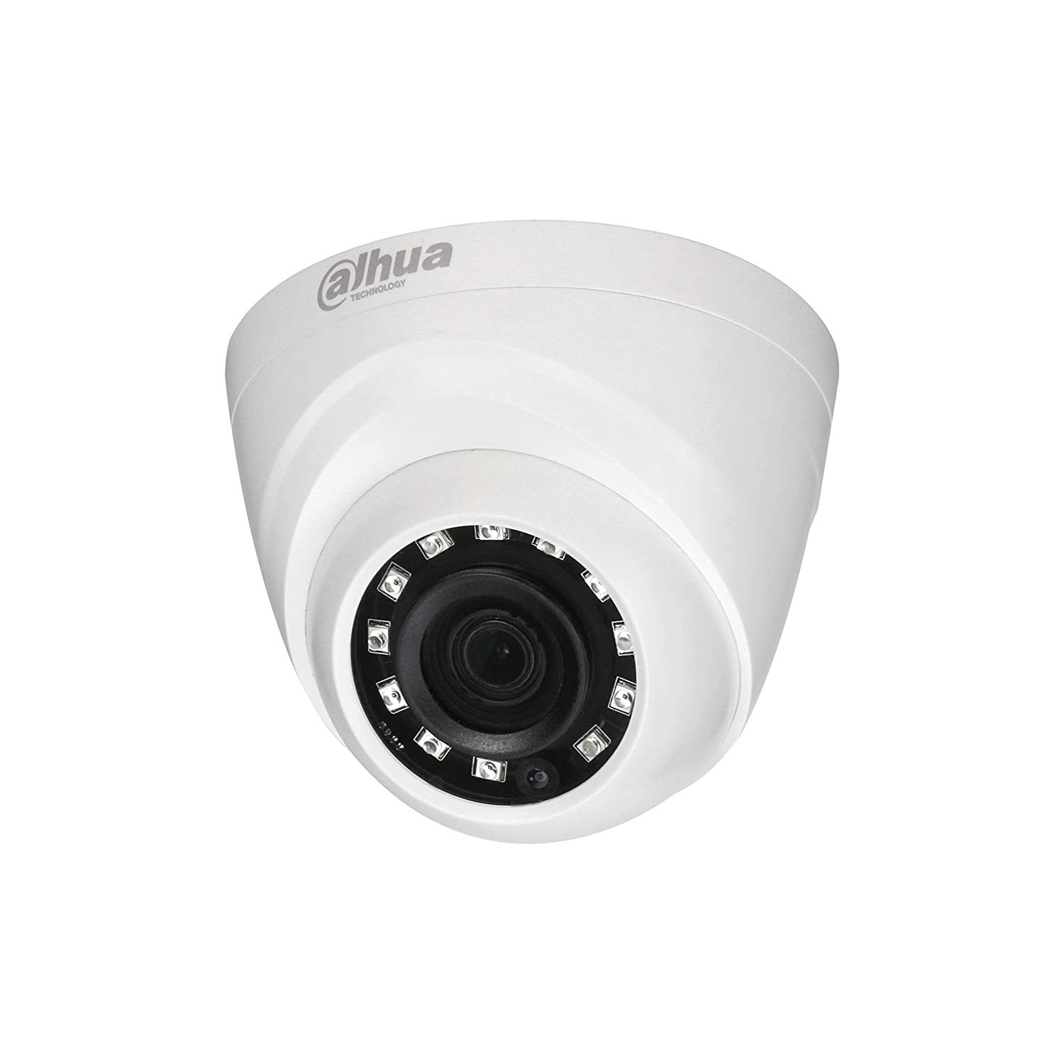 DH-HAC-HDW1220RP 