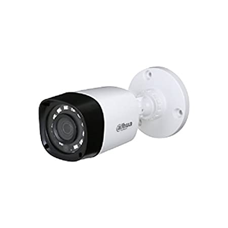 DH-HAC--HAC-HFW1220RP BULLET CAMERA
