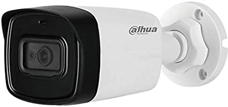 DH-HAC-HFW1220TLP BULLET CAMERA