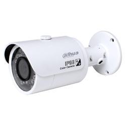 DH-HAC-HFW1220TLP-A