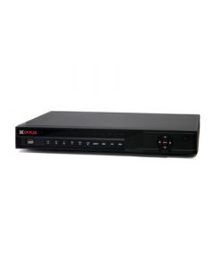 CP-UNR-4K4162-V2 WITHOUT HDD