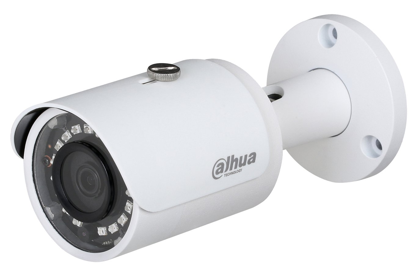 DH-HAC-HFW1220SP BULLET CAMERA