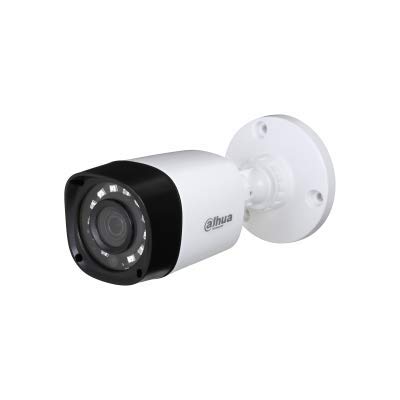DH-HAC-HFW1400RP BULLET CAMERA