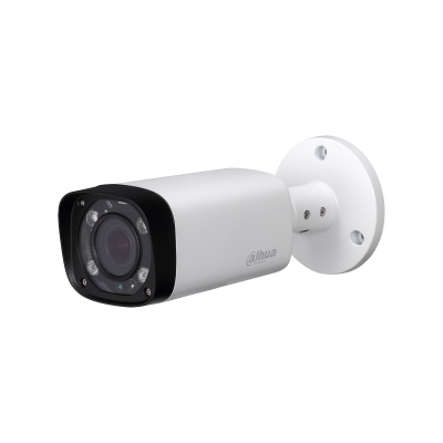 DH-HAC-HFW2401RP-Z-IRE6 BULLET CAMERA