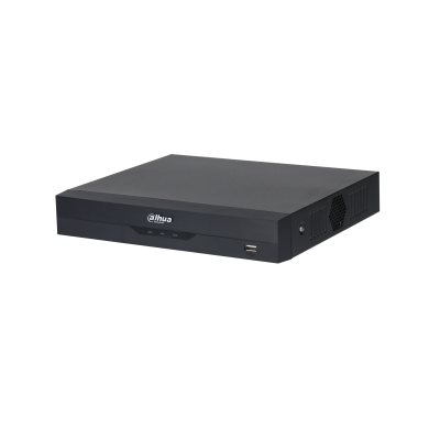 DH-XVR5116HS-12