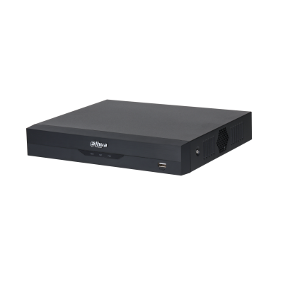 DH-XVR5104HS-12