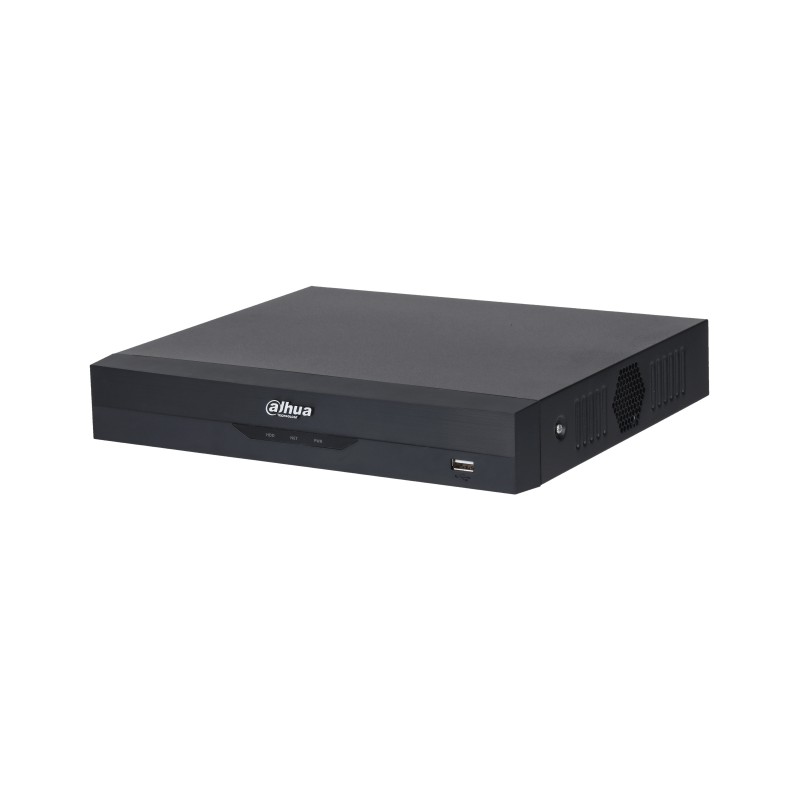 DH-XVR5108HS-12